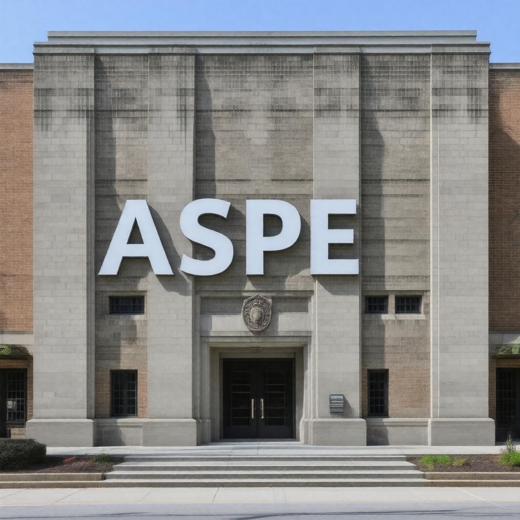 American Society for Pharmacology and Experimental Therapeutics